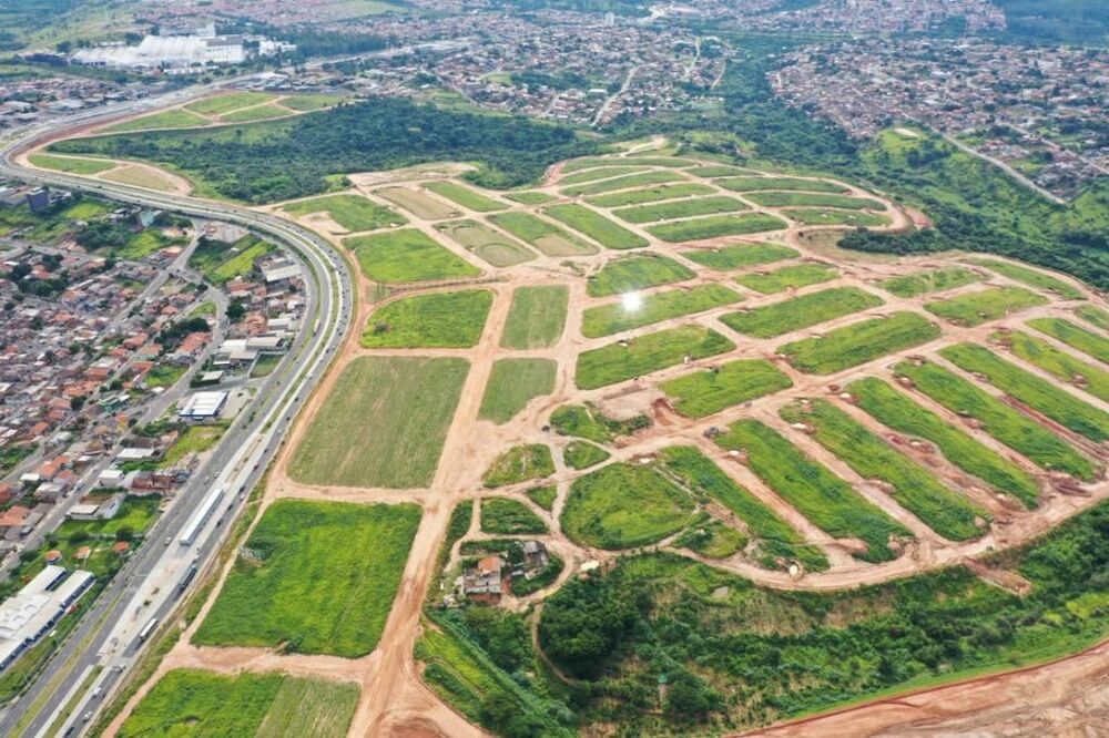 Terreno, 250 m² - Foto 5