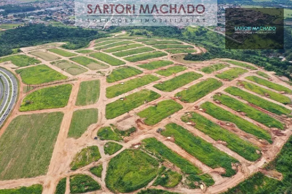 Terreno, 250 m² - Foto 6