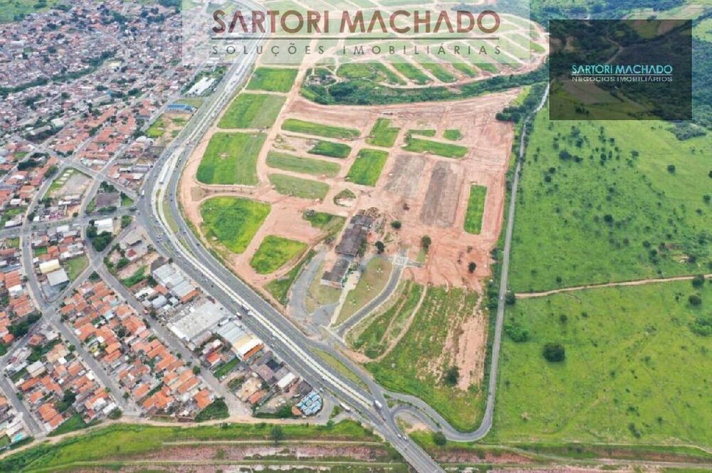 Terreno, 250 m² - Foto 3