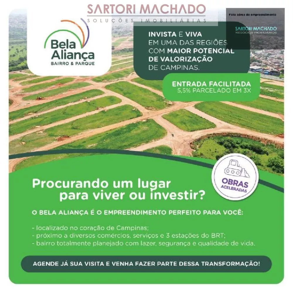 Terreno, 250 m² - Foto 4