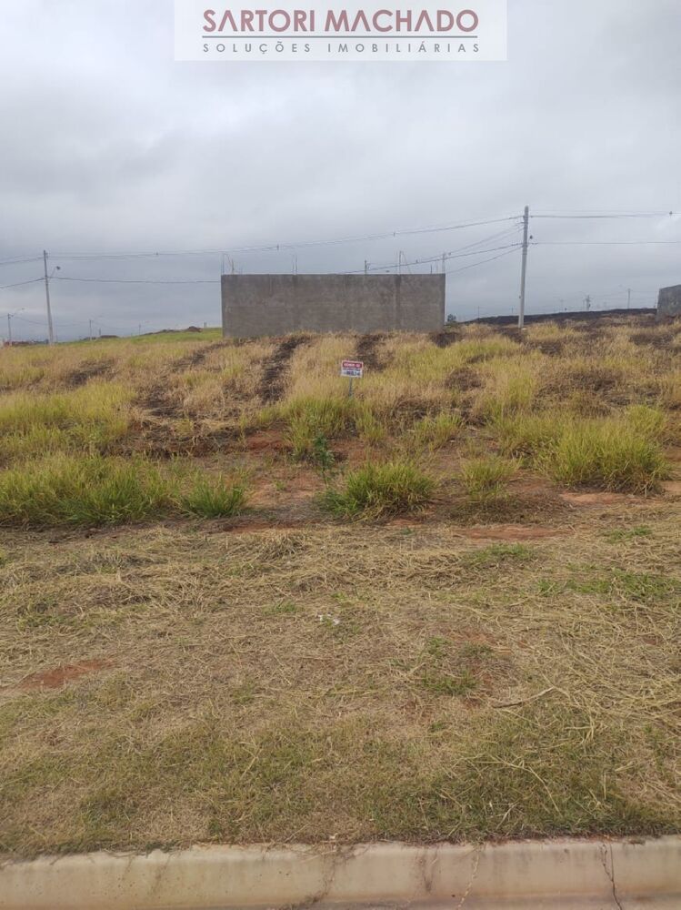 Terreno, 250 m² - Foto 1