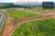 Terreno, 250 m² - Foto 4