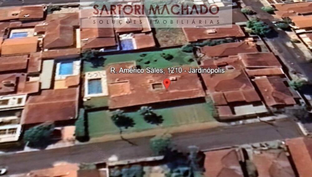 Casa, 5 quartos - Foto 2