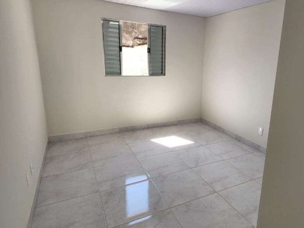 Casa, 2 quartos - Foto 12