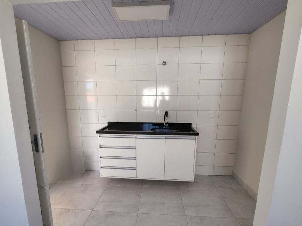 Casa, 2 quartos - Foto 8