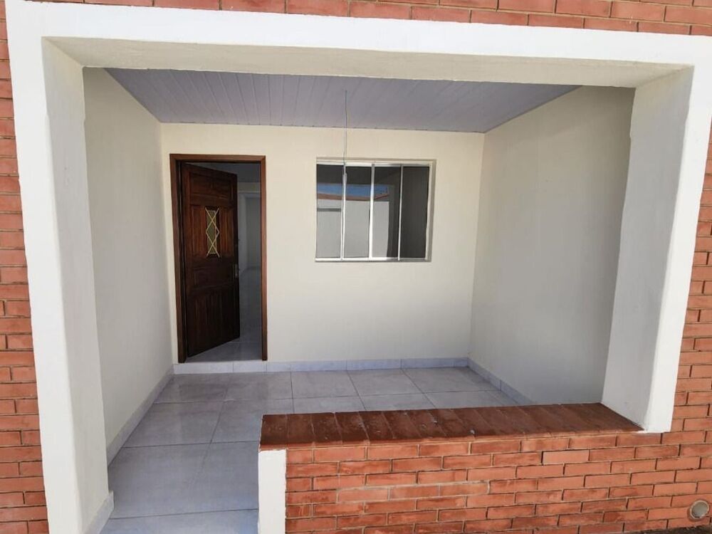 Casa, 2 quartos - Foto 3