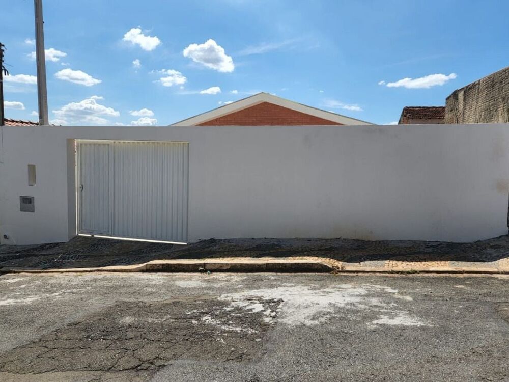 Casa, 2 quartos - Foto 16