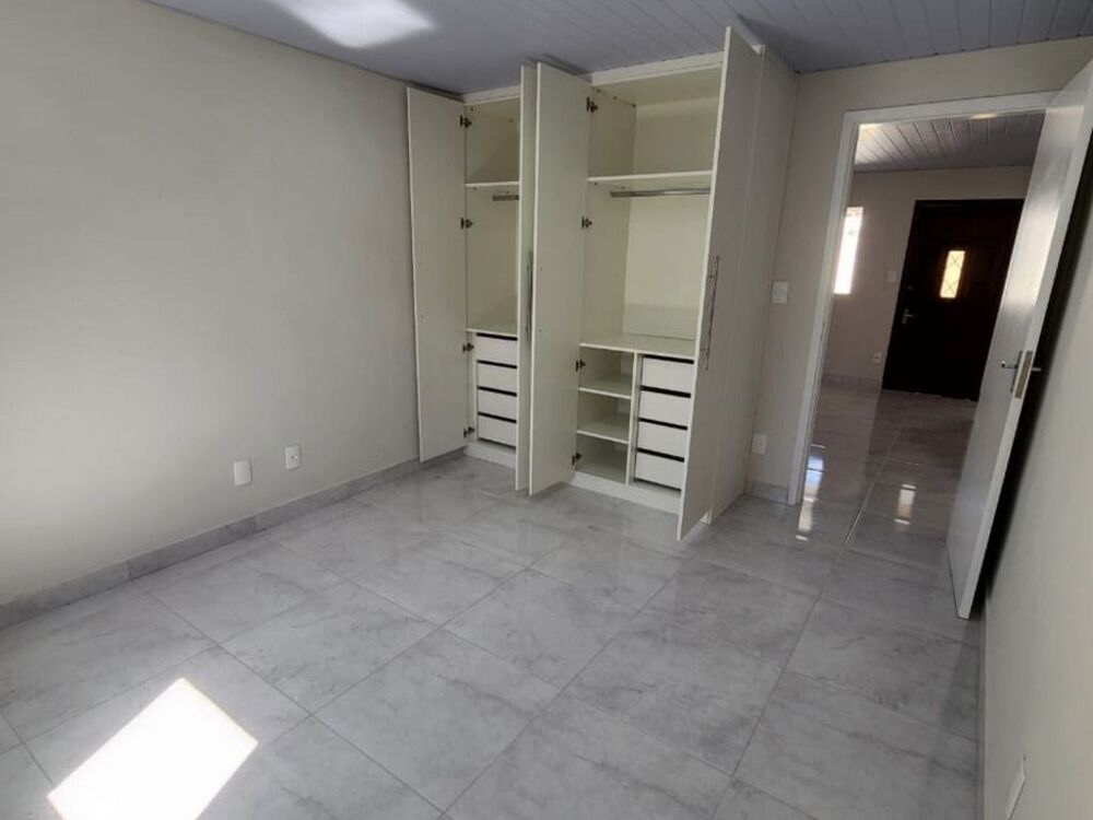 Casa, 2 quartos - Foto 11