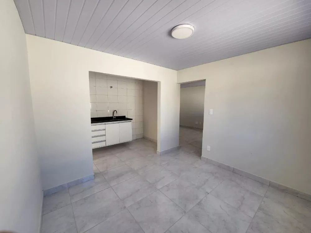 Casa, 2 quartos - Foto 7