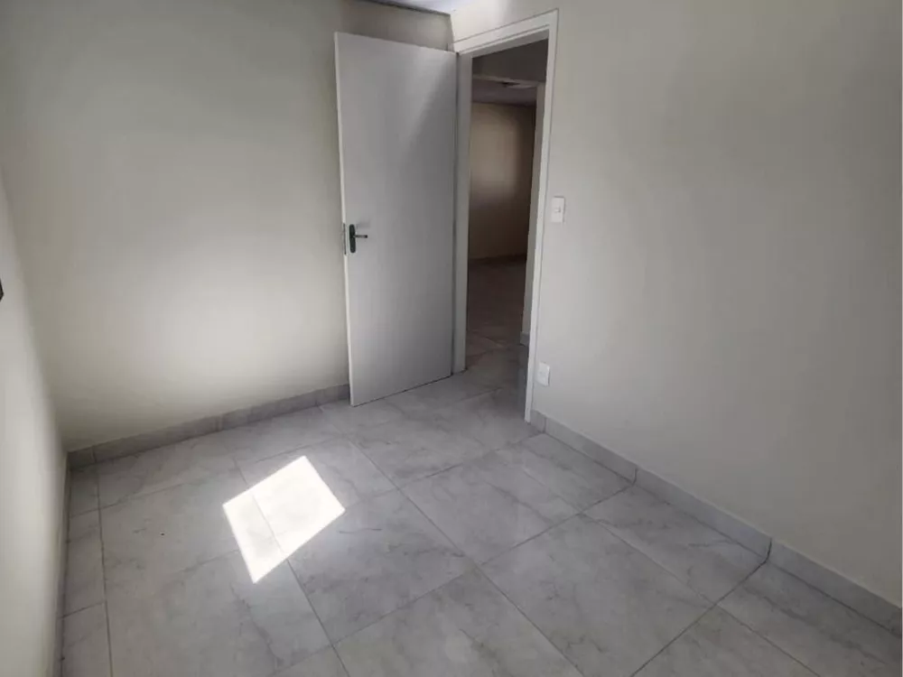 Casa, 2 quartos - Foto 13