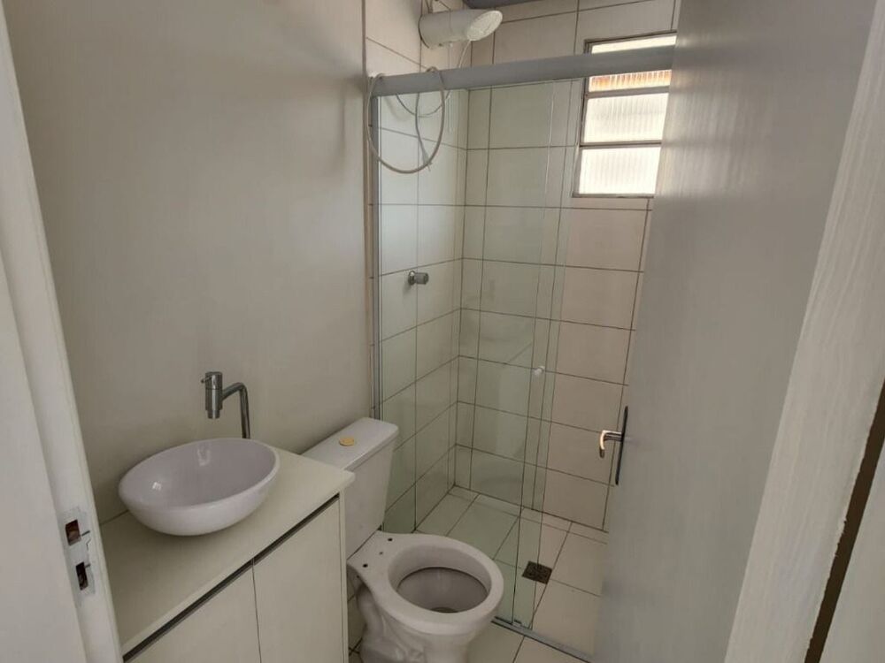 Casa, 2 quartos - Foto 10