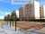 Apartamento, 2 quartos, 47 m² - Foto 3