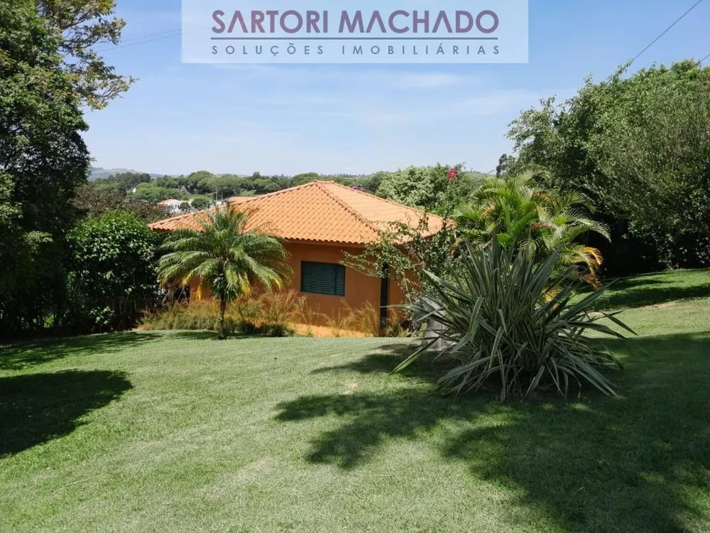 Sítio, 5 quartos, 2 hectares - Foto 22