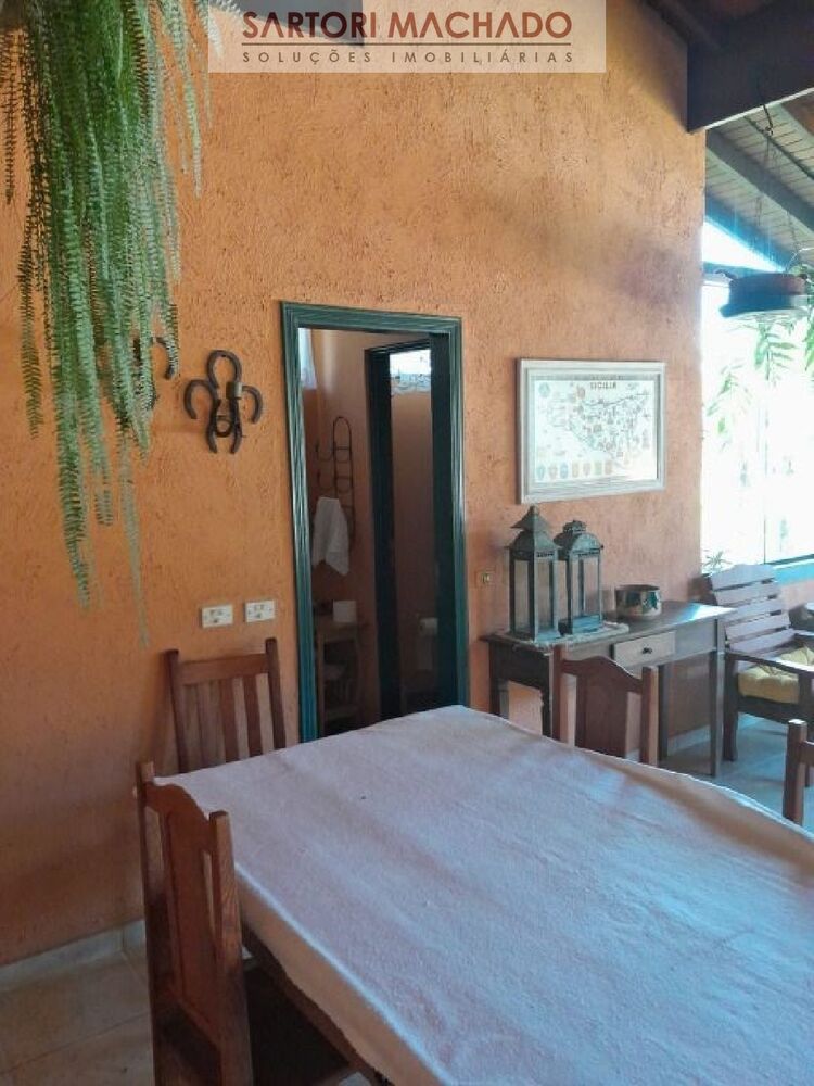 Sítio, 5 quartos, 2 hectares - Foto 12