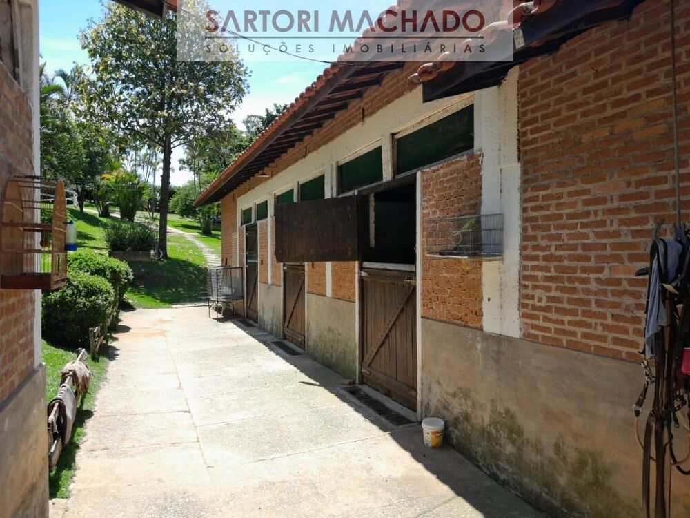 Sítio, 5 quartos, 2 hectares - Foto 11