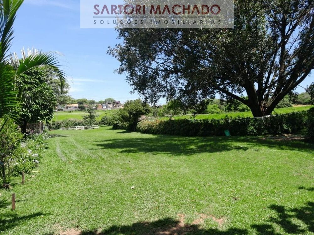 Sítio, 5 quartos, 2 hectares - Foto 9