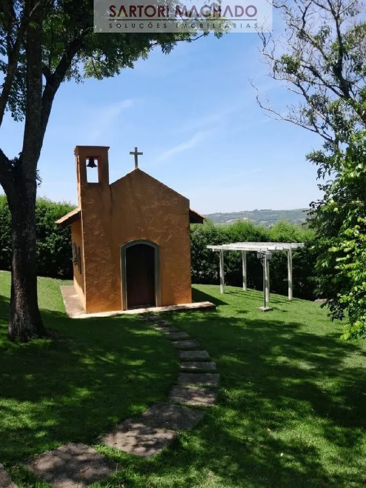 Sítio, 5 quartos, 2 hectares - Foto 23