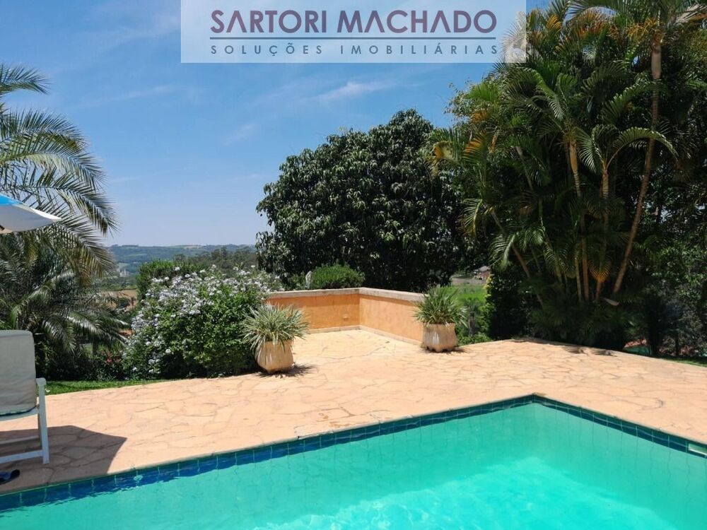 Sítio, 5 quartos, 2 hectares - Foto 4