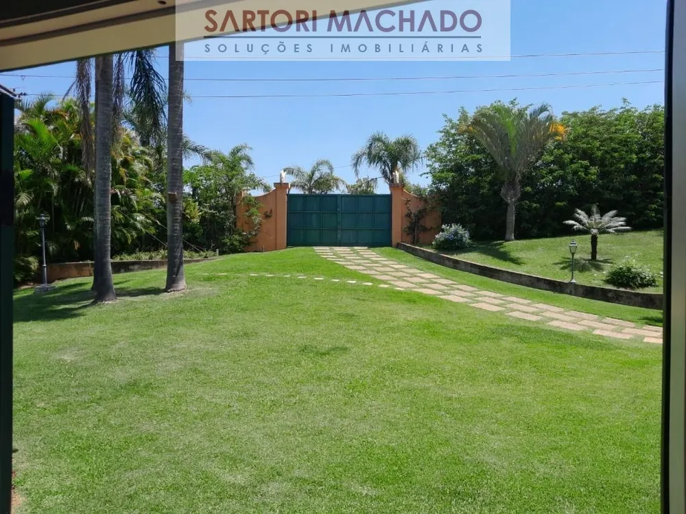 Sítio, 5 quartos, 2 hectares - Foto 21