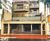 Apartamento, 4 quartos, 334 m² - Foto 1