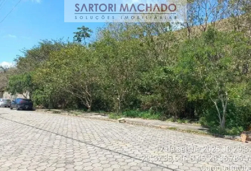 Terreno, 1440 m² - Foto 1