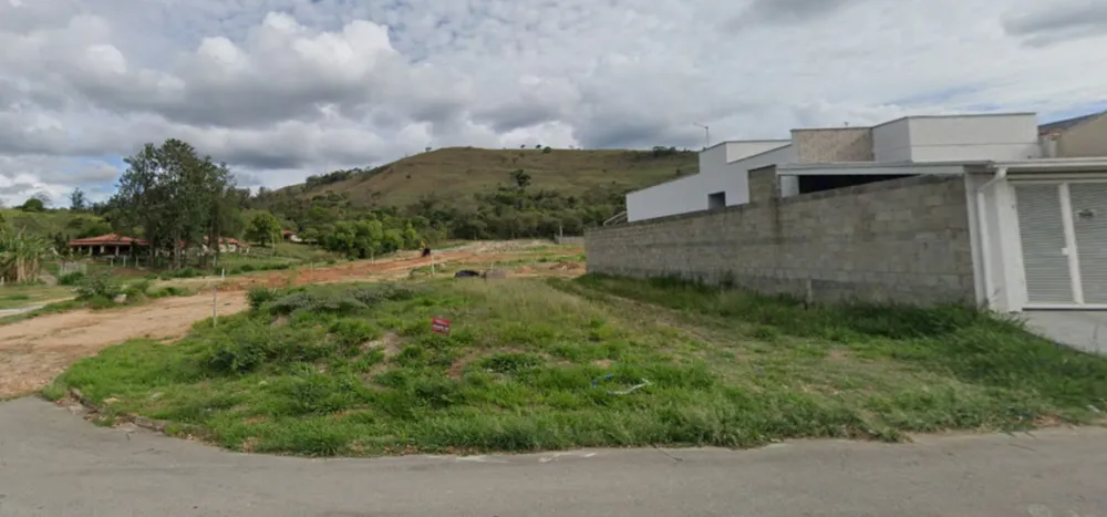 Terreno, 357 m² - Foto 2