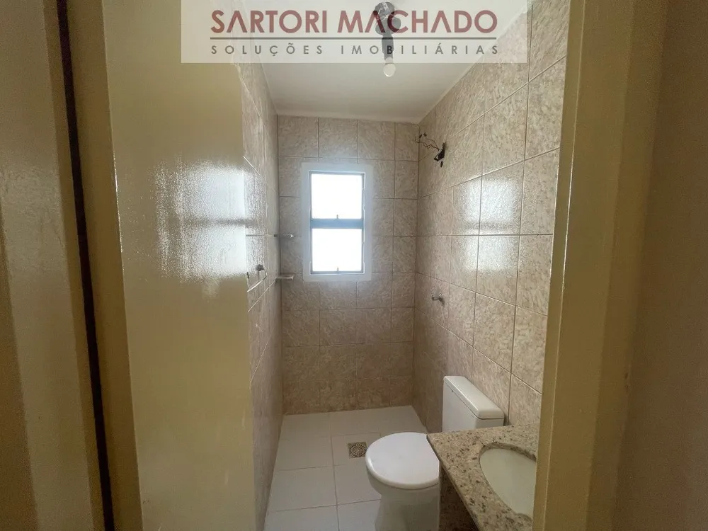 Apartamento, 2 quartos, 52 m² - Foto 4