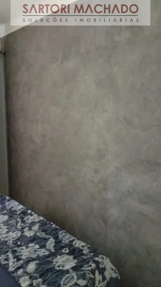 Apartamento, 2 quartos, 49 m² - Foto 9