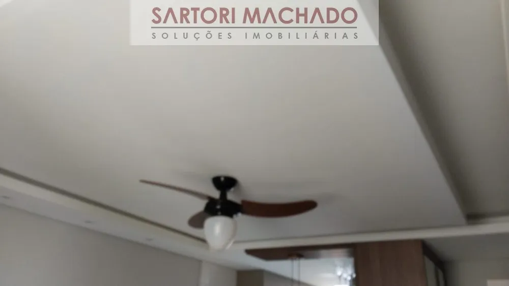 Apartamento, 2 quartos, 49 m² - Foto 5