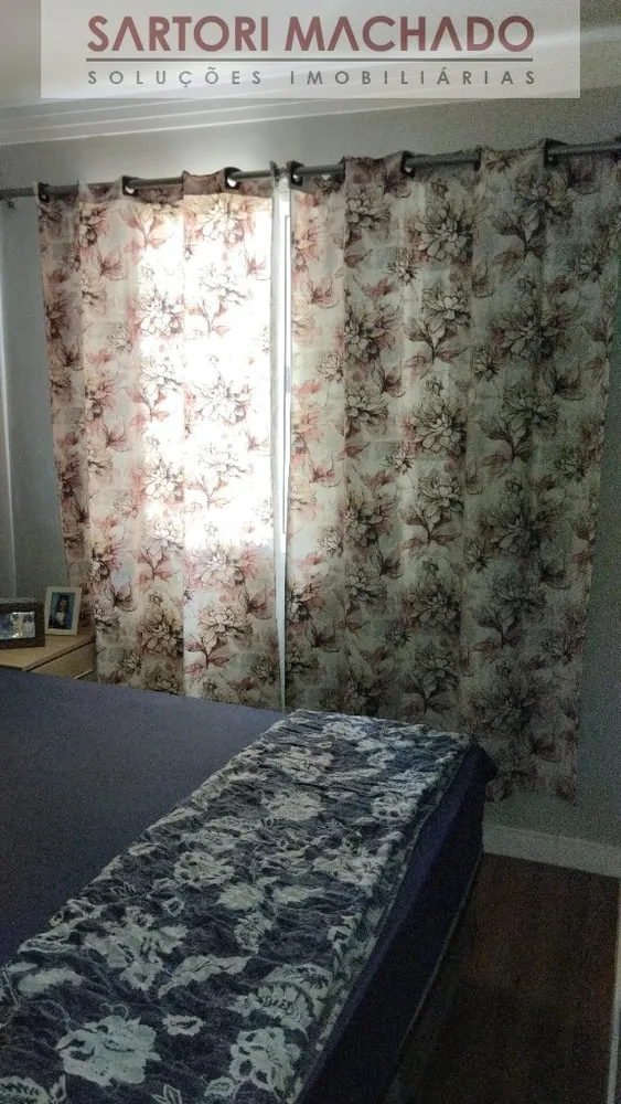 Apartamento, 2 quartos, 49 m² - Foto 7
