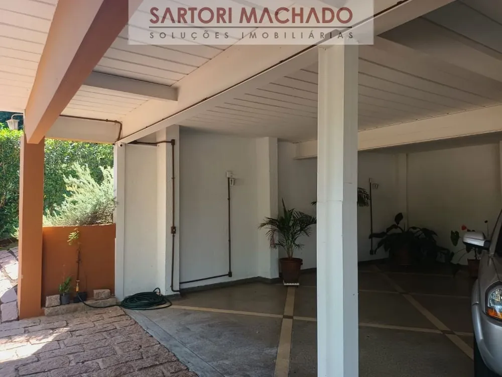 Casa, 3 quartos - Foto 9
