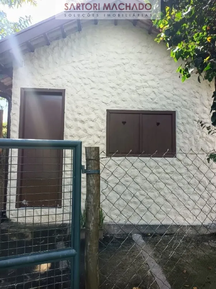 Casa, 3 quartos - Foto 21
