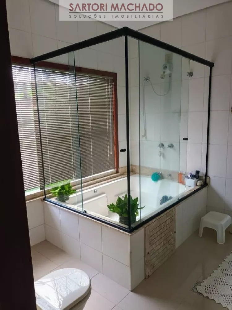 Casa, 3 quartos - Foto 10