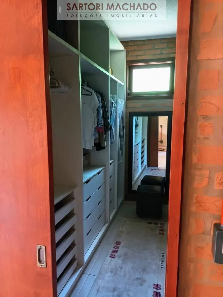 Casa, 3 quartos - Foto 18