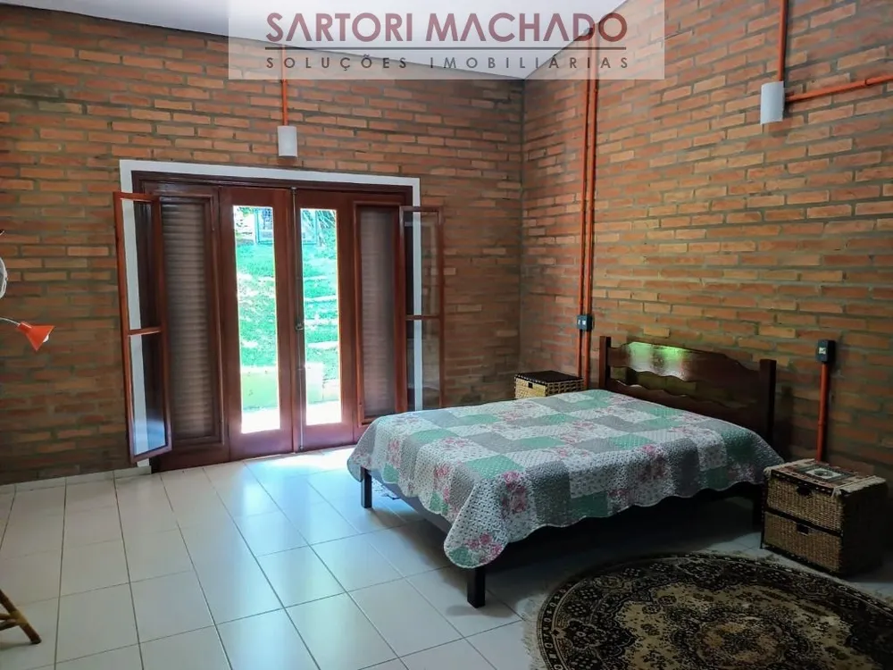 Casa, 3 quartos - Foto 16
