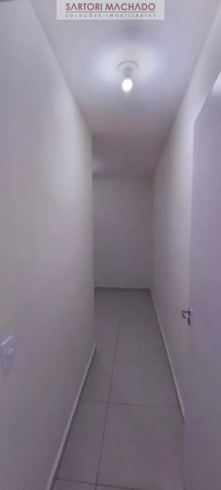 Apartamento, 2 quartos, 52 m² - Foto 15