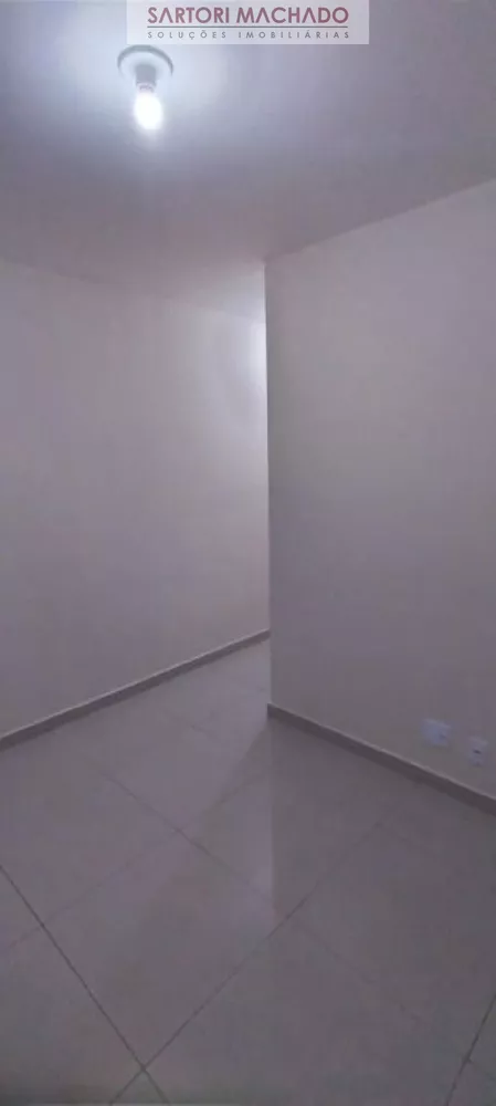 Apartamento, 2 quartos, 52 m² - Foto 13