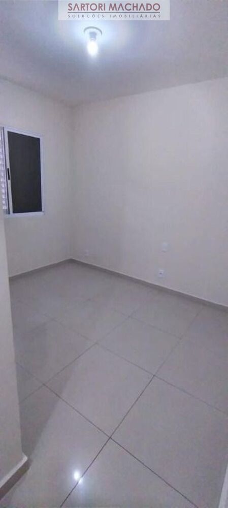 Apartamento à venda com 2 quartos, 52m² - Foto 9