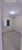 Apartamento, 2 quartos, 52 m² - Foto 7