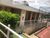 Apartamento, 2 quartos, 52 m² - Foto 10