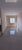 Apartamento, 2 quartos, 52 m² - Foto 2