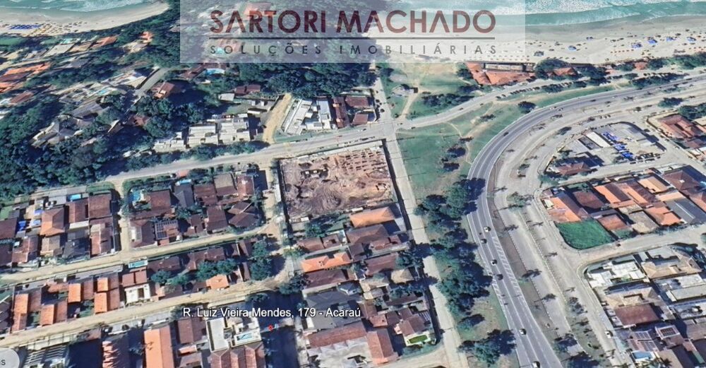 Apartamento, 2 quartos, 84 m² - Foto 1