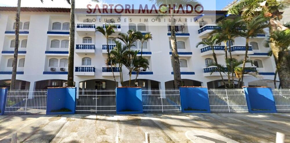 Apartamento, 2 quartos, 84 m² - Foto 4