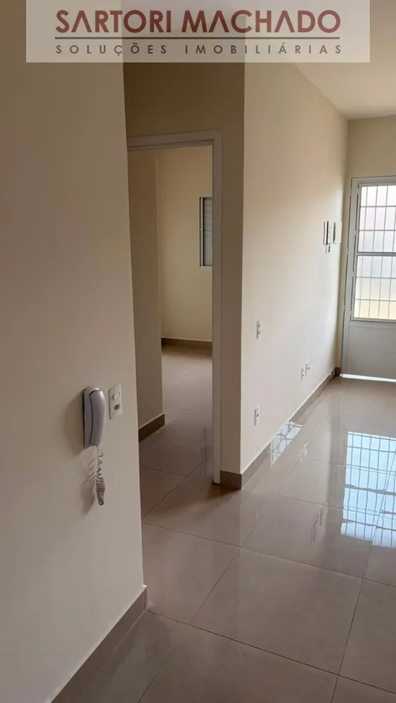 Casa, 2 quartos - Foto 6