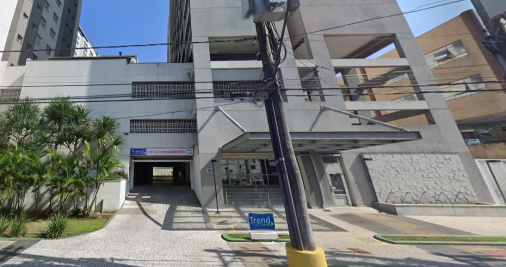 Sala-Conjunto, 42 m² - Foto 1