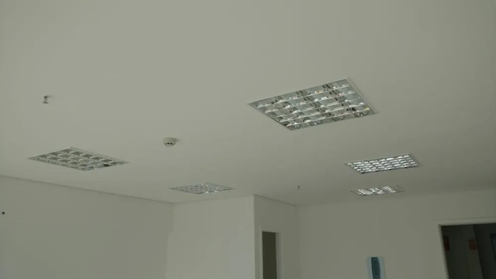 Sala-Conjunto - Foto 17
