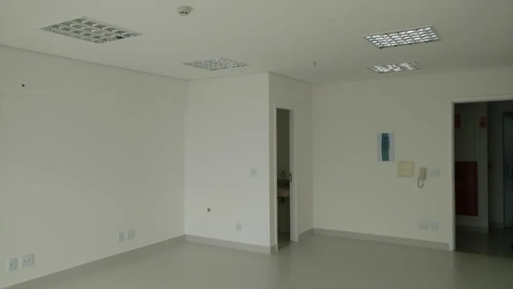 Sala-Conjunto - Foto 23