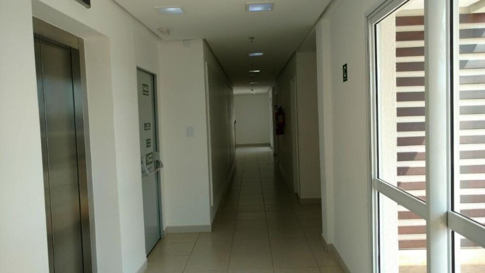 Sala-Conjunto - Foto 12
