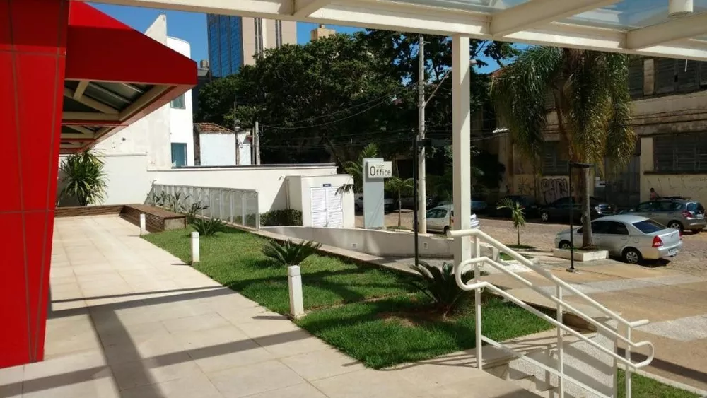 Sala-Conjunto - Foto 16