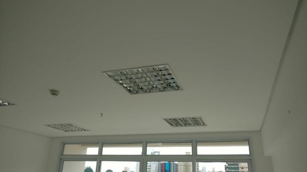 Sala-Conjunto - Foto 2